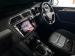 Volkswagen Tiguan Allspace 2.0TSI 4Motion Comfortline - Thumbnail 19