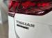 Volkswagen Tiguan Allspace 2.0TSI 4Motion Comfortline - Thumbnail 6
