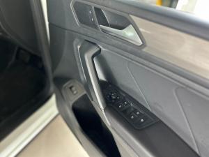 Volkswagen Tiguan Allspace 2.0TSI 4Motion Comfortline - Image 7