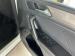 Volkswagen Tiguan Allspace 2.0TSI 4Motion Comfortline - Thumbnail 7