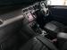 Volkswagen Tiguan Allspace 2.0TSI 4Motion Comfortline - Thumbnail 9