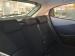 Mazda Mazda2 1.5 Dynamic auto - Thumbnail 10