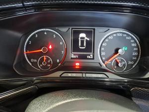 Volkswagen T-Cross 1.0TSI 85kW Comfortline - Image 9