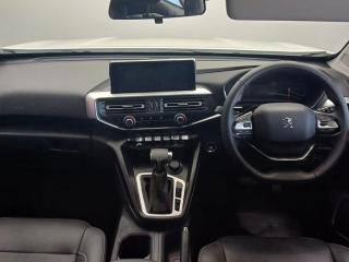 Peugeot Landtrek 1.9TD double cab 4Action 4x4