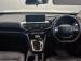 Peugeot Landtrek 1.9TD double cab 4Action 4x4 - Thumbnail 10