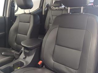 Peugeot Landtrek 1.9TD double cab 4Action 4x4