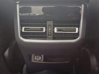 Peugeot Landtrek 1.9TD double cab 4Action 4x4