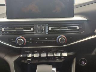 Peugeot Landtrek 1.9TD double cab 4Action 4x4