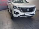 Thumbnail Peugeot Landtrek 1.9TD double cab 4Action 4x4