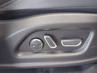 Peugeot Landtrek 1.9TD double cab 4Action 4x4