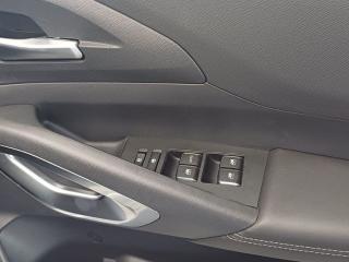 Peugeot Landtrek 1.9TD double cab 4Action 4x4