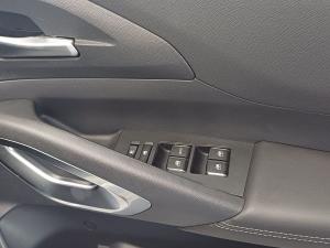 Peugeot Landtrek 1.9TD double cab 4Action 4x4 - Image 21