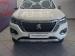 Peugeot Landtrek 1.9TD double cab 4Action 4x4 - Thumbnail 4