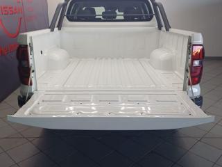 Peugeot Landtrek 1.9TD double cab 4Action 4x4