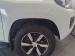 Peugeot Landtrek 1.9TD double cab 4Action 4x4 - Thumbnail 8