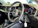 Audi A1 Sportback 35TFSI - Thumbnail 11
