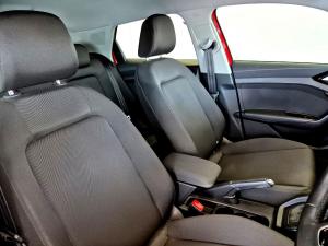 Audi A1 Sportback 35TFSI - Image 13