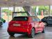 Audi A1 Sportback 35TFSI - Thumbnail 16