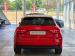Audi A1 Sportback 35TFSI - Thumbnail 17
