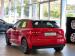 Audi A1 Sportback 35TFSI - Thumbnail 18
