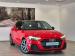 Audi A1 Sportback 35TFSI - Thumbnail 1