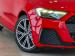 Audi A1 Sportback 35TFSI - Thumbnail 2