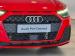 Audi A1 Sportback 35TFSI - Thumbnail 3