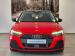 Audi A1 Sportback 35TFSI - Thumbnail 5