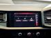 Audi A1 Sportback 35TFSI - Thumbnail 9