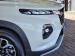 Suzuki Fronx 1.5 GLX auto - Thumbnail 11