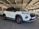 Thumbnail Suzuki Fronx 1.5 GLX auto