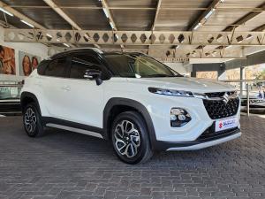 Suzuki Fronx 1.5 GLX auto - Image 1