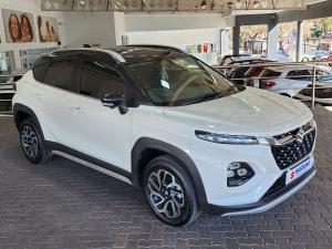 Suzuki Fronx 1.5 GLX auto - Image 2