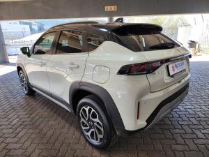 Suzuki Fronx 1.5 GLX auto - Image 6