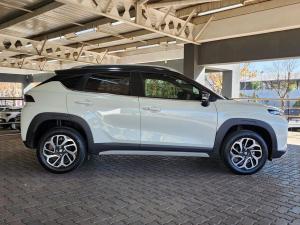 Suzuki Fronx 1.5 GLX auto - Image 9