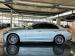 Mercedes-Benz C-Class C200 Avantgarde - Thumbnail 12