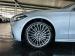 Mercedes-Benz C-Class C200 Avantgarde - Thumbnail 13
