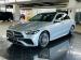 Mercedes-Benz C-Class C200 Avantgarde - Thumbnail 1
