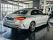Mercedes-Benz C-Class C200 Avantgarde - Thumbnail 2