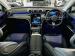 Mercedes-Benz C-Class C200 Avantgarde - Thumbnail 3