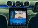 Mercedes-Benz C-Class C200 Avantgarde - Thumbnail 8