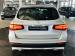 Mercedes-Benz GLC GLC300 4Matic - Thumbnail 10