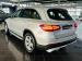 Mercedes-Benz GLC GLC300 4Matic - Thumbnail 12