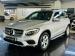 Mercedes-Benz GLC GLC300 4Matic - Thumbnail 1