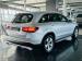 Mercedes-Benz GLC GLC300 4Matic - Thumbnail 2