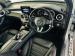 Mercedes-Benz GLC GLC300 4Matic - Thumbnail 3