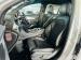 Mercedes-Benz GLC GLC300 4Matic - Thumbnail 5