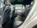 Mercedes-Benz GLC GLC300 4Matic - Thumbnail 6