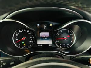 Mercedes-Benz GLC GLC300 4Matic - Image 7