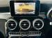 Mercedes-Benz GLC GLC300 4Matic - Thumbnail 8